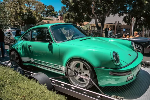 21Prive Kazino Android/iOS programa